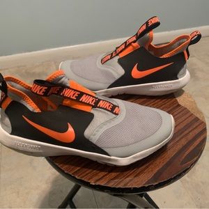 Nike Kids sneakers